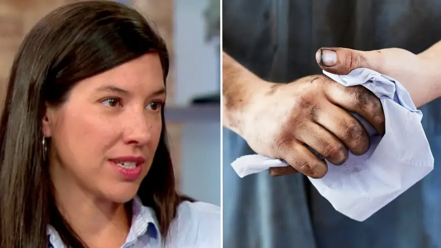 CBS/Getty Stock Images