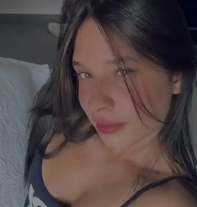 The 21-year-old's mother has released statements (Facebook)