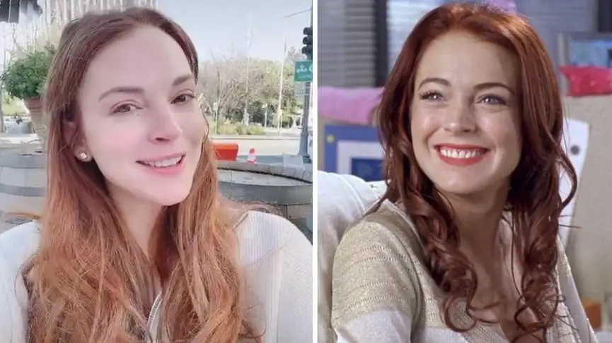 TikTok/ 20th Century Fox