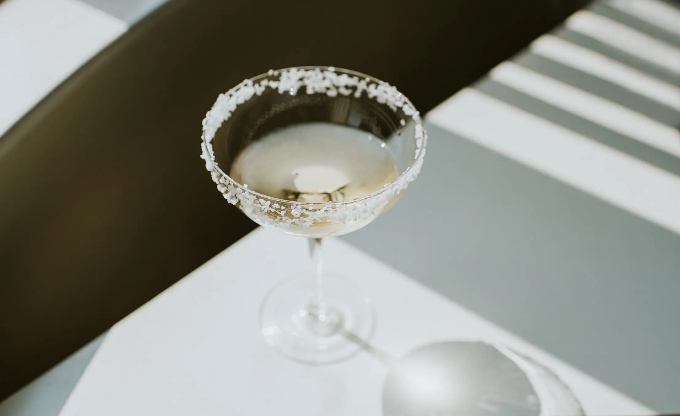 One of these could cause more than just a hangover (Catherine Falls Commercial/Getty stock photo)