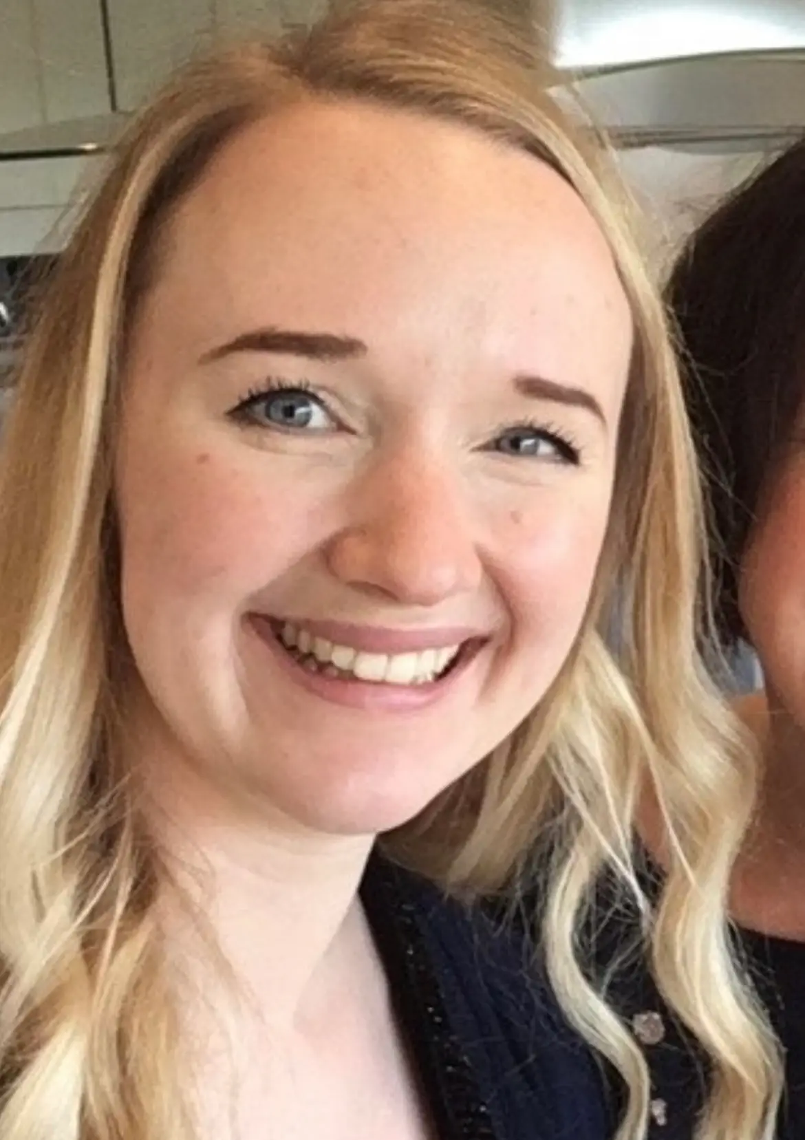 Jessica Brady tragically died just three weeks after her devastating terminal cancer diagnosis (PA)