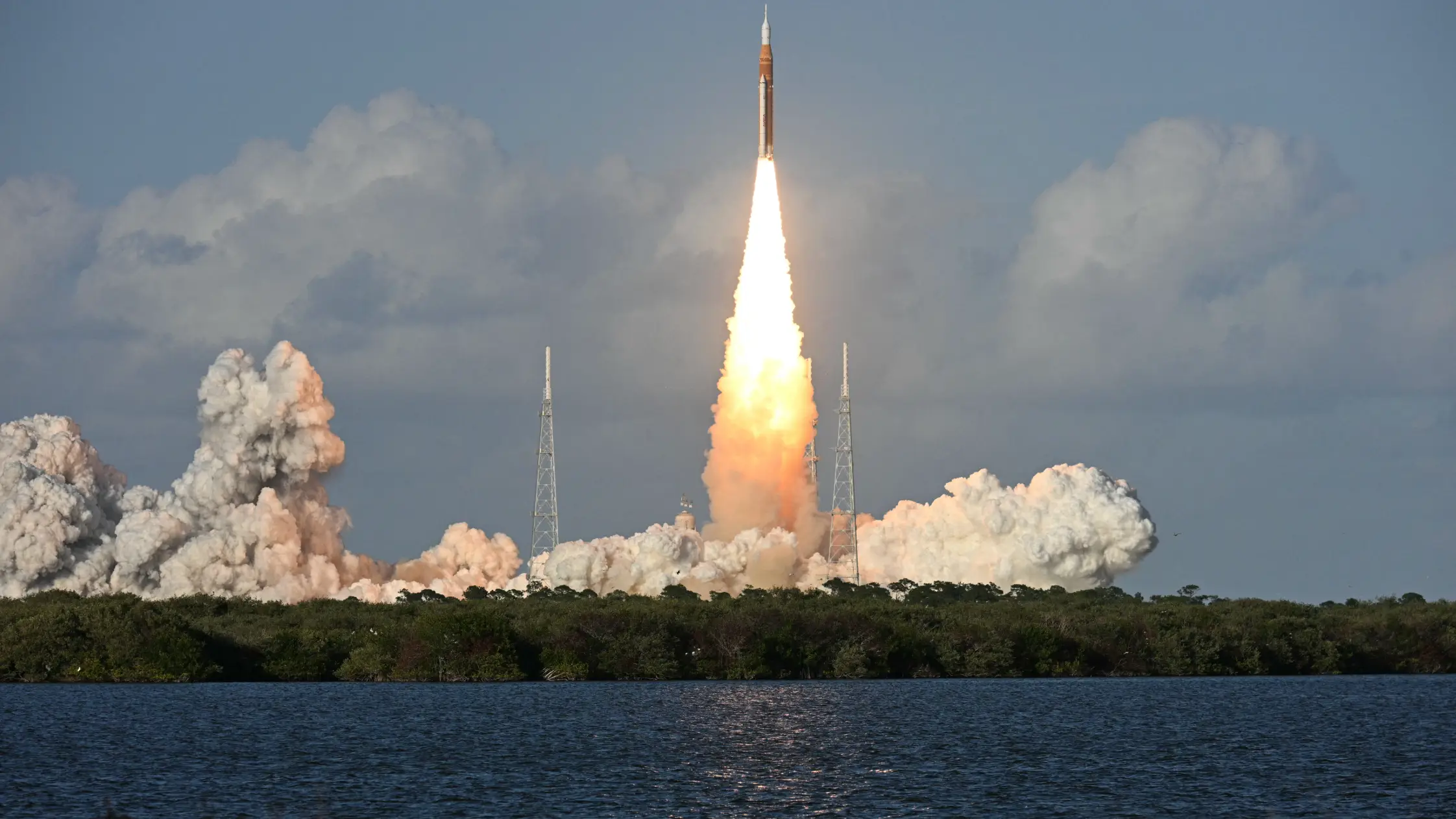 Jim WATSON / AFP via Getty Images