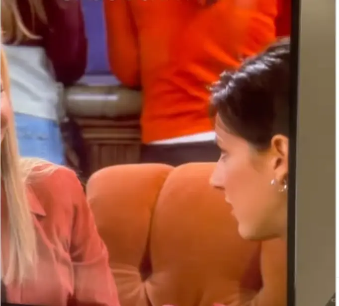 The editing has been branded 'sloppy' by fans (HBO)