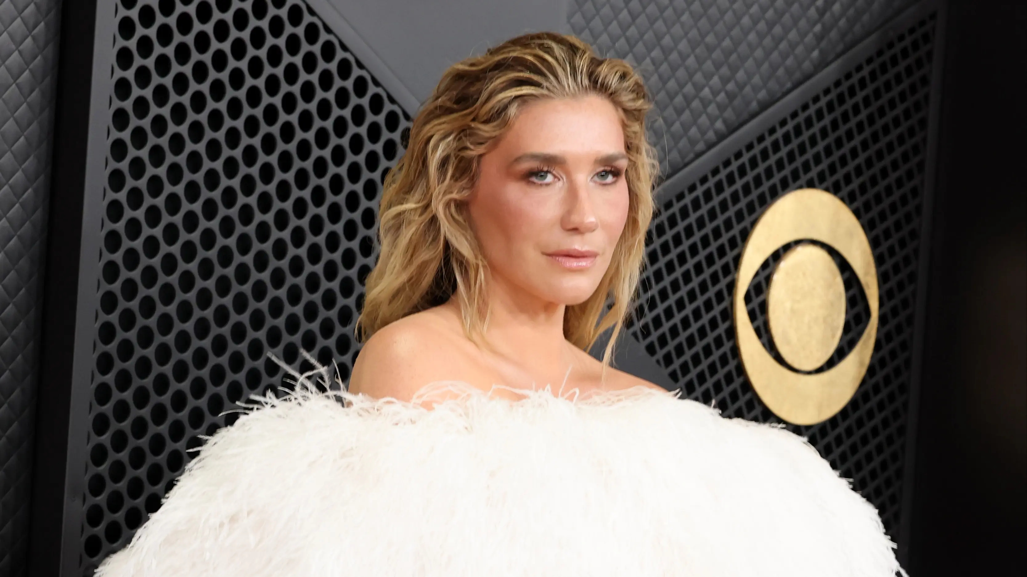 Amy Sussman/Getty Images