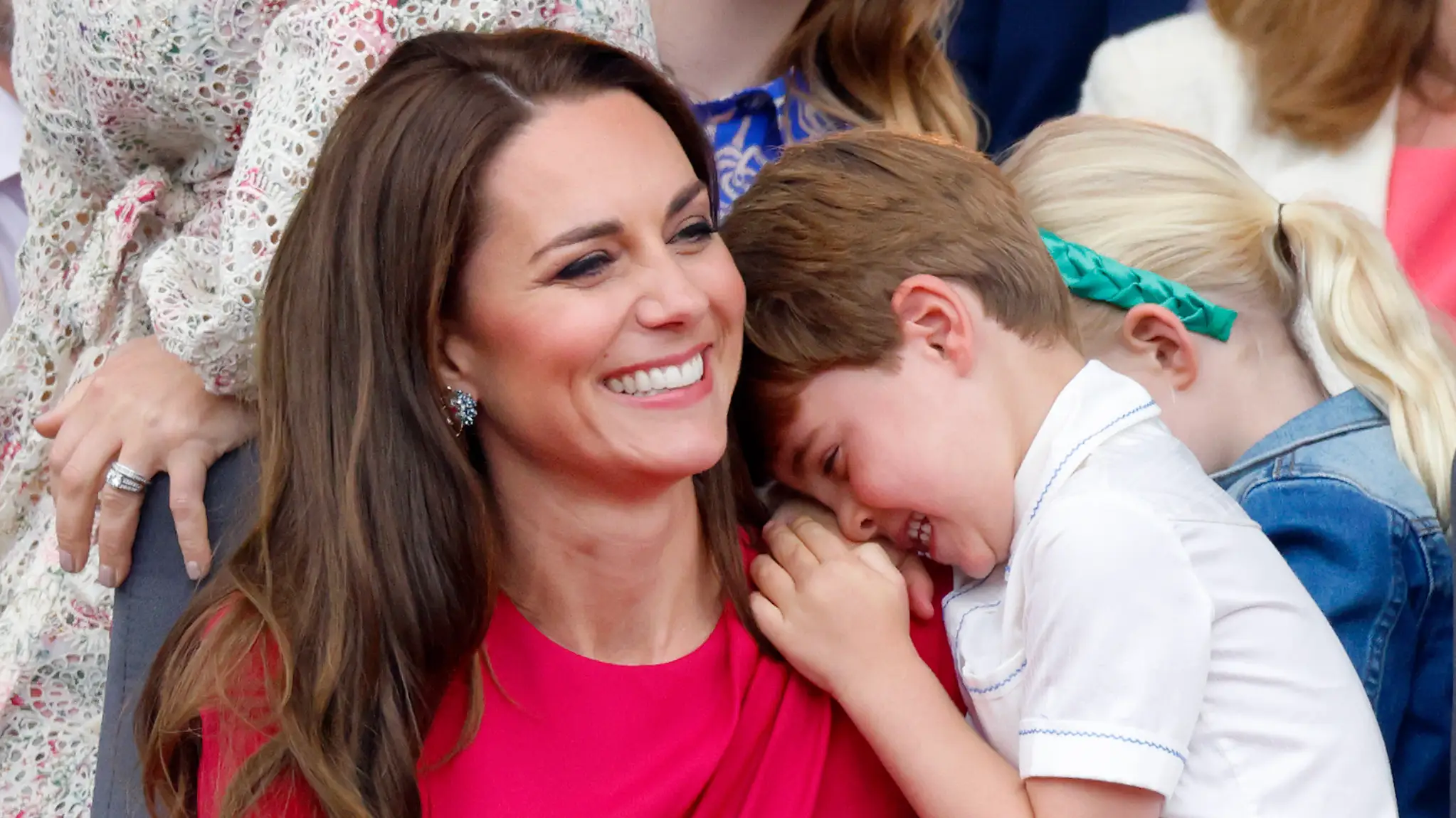 Max Mumby/Indigo/Getty Images