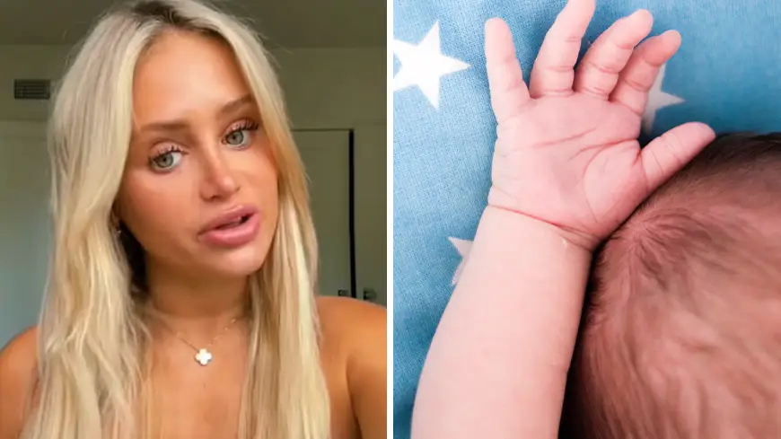 TikTok/definitelynotalex04/Pexels/Dominika Roseclay