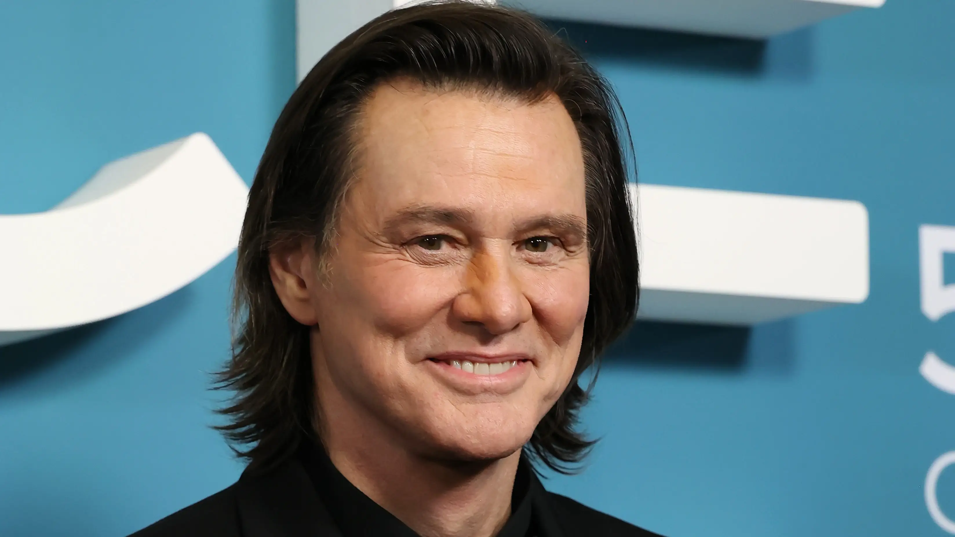 Pierre Suu/WireImage