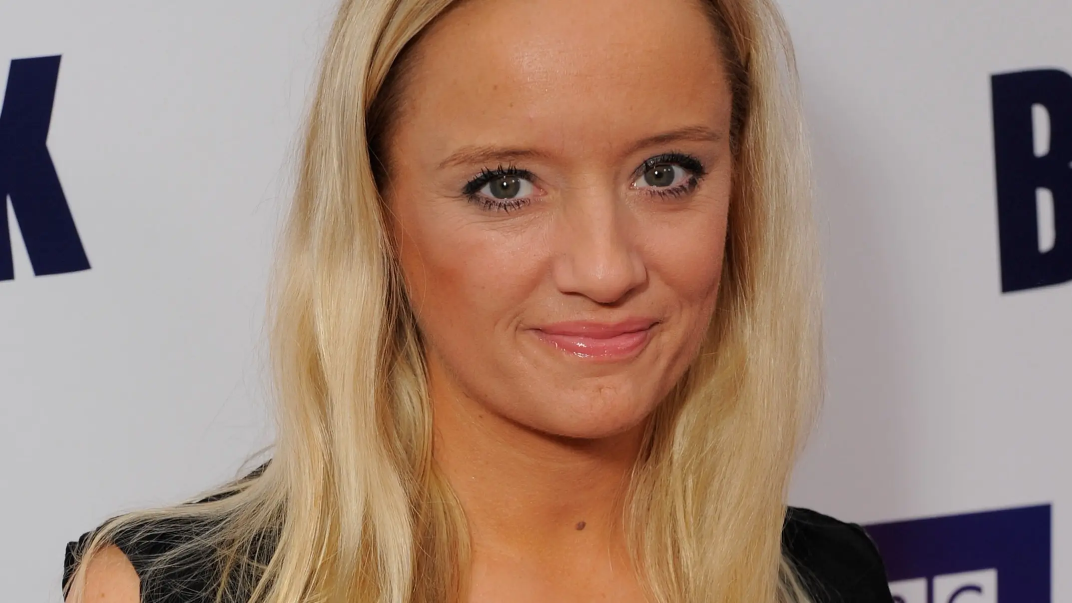 Todd Williamson/WireImage
