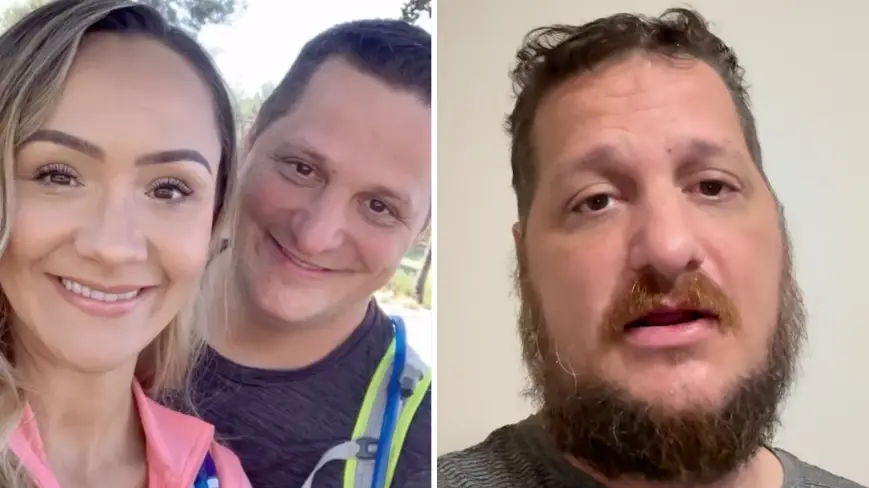 Instagram/@justbillyleblanc