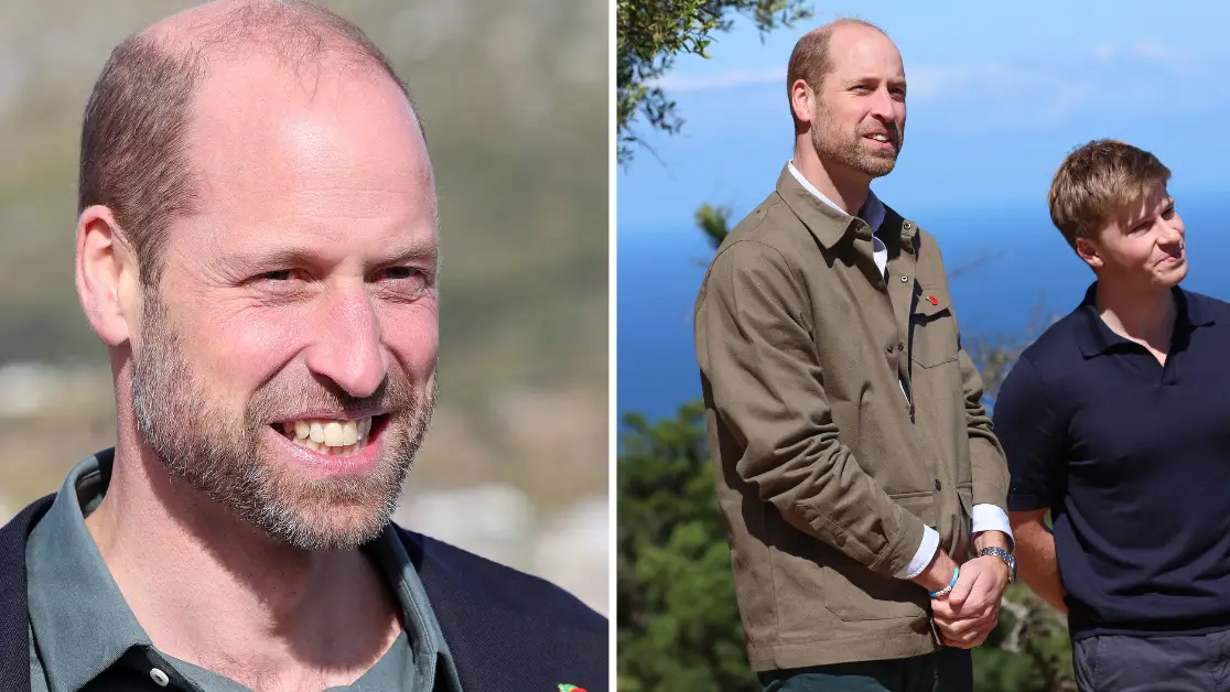 Chris Jackson/Getty Images