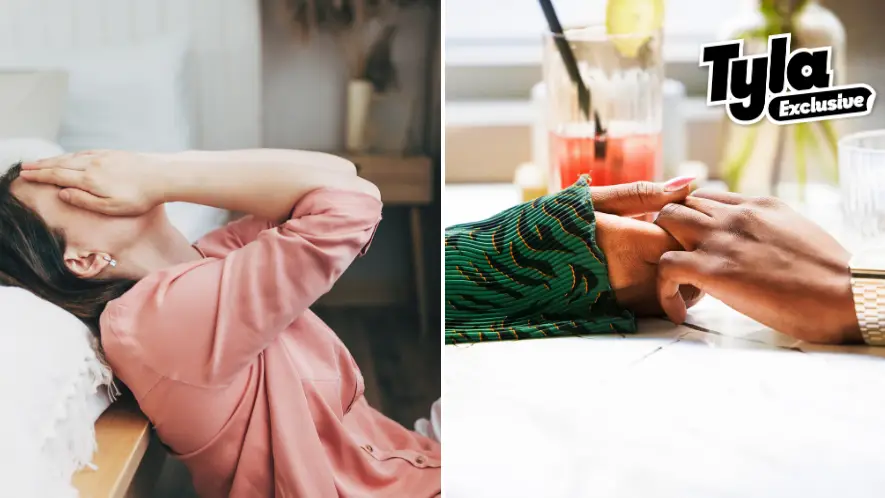 Getty Stock Images