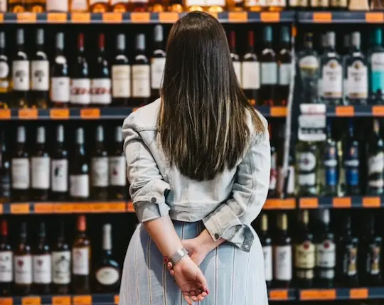 Previously, there were gender gaps in medical research (Getty Stock Images)