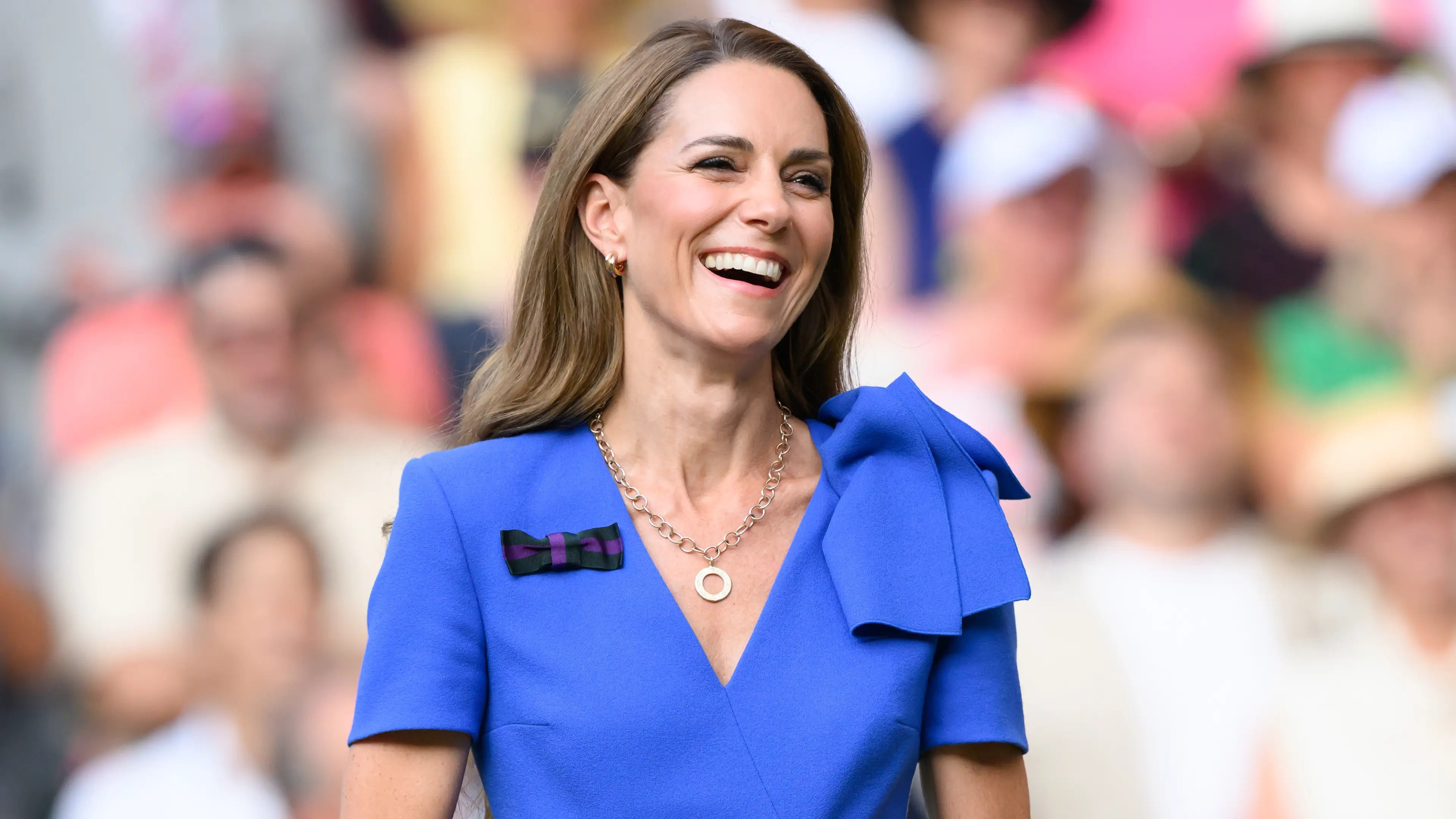 Karwai Tang/WireImage