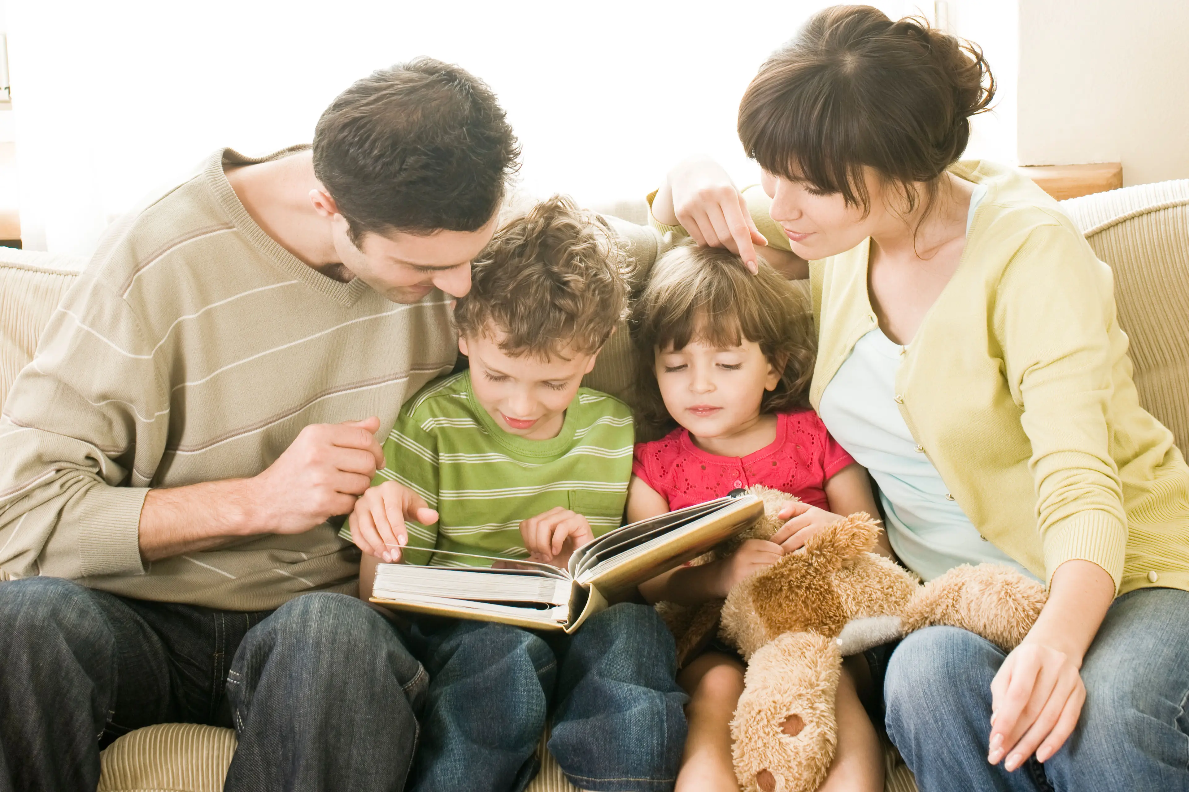 A woman has spoken out on Reddit after her husband left her for her daughter.