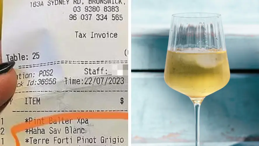 Reddit / Natalia Gdovskaia/GettyImages