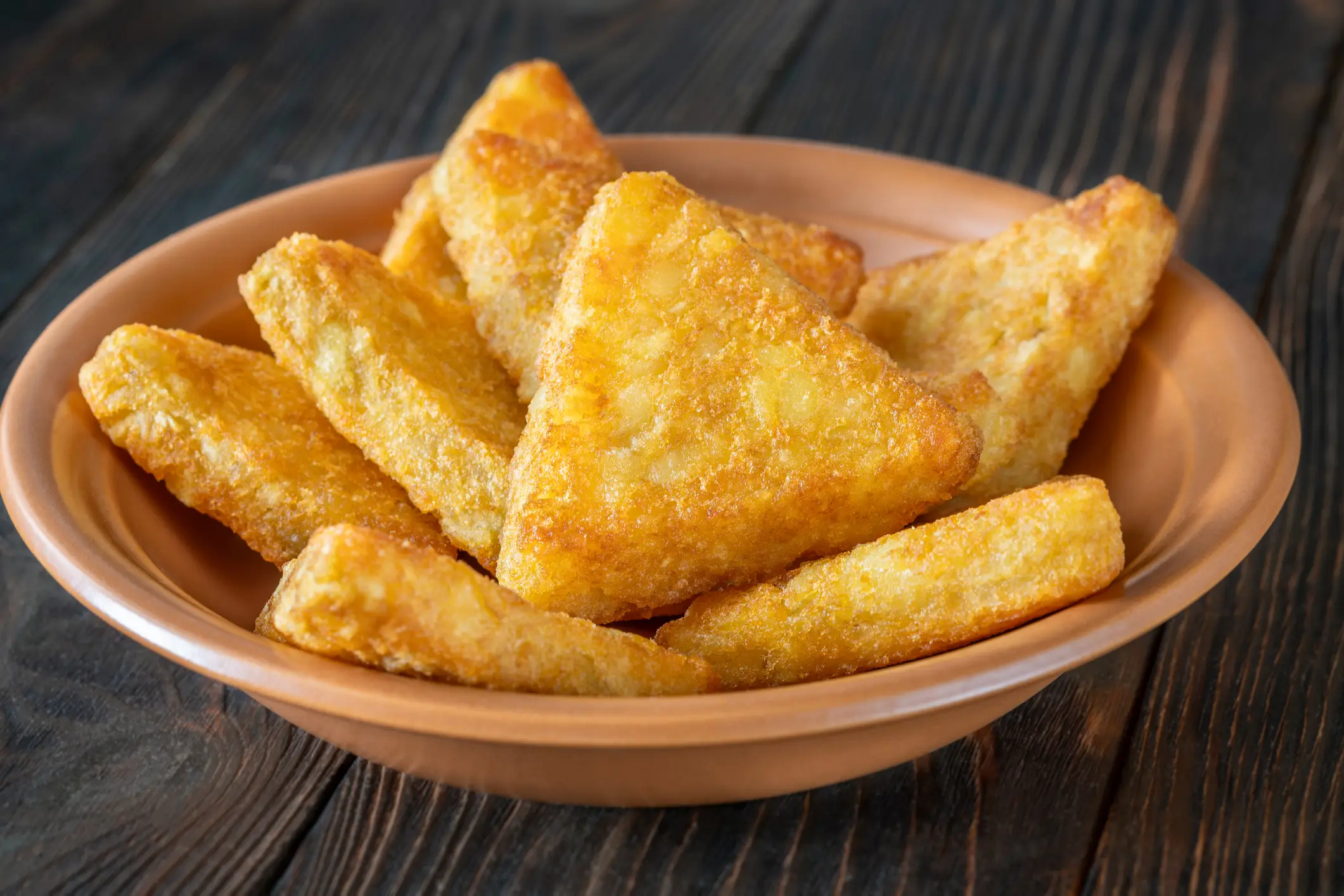 Experts have warned to tread lightly with saturated fats (AlexPro9500 / Getty Images)