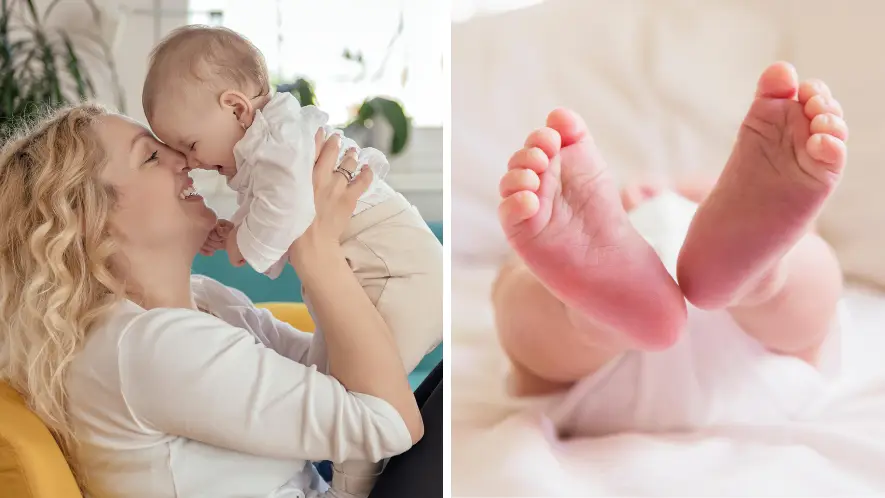 Zivica Kerkez / Alamy Stock Photo Tetra Images, LLC / Alamy Stock Photo