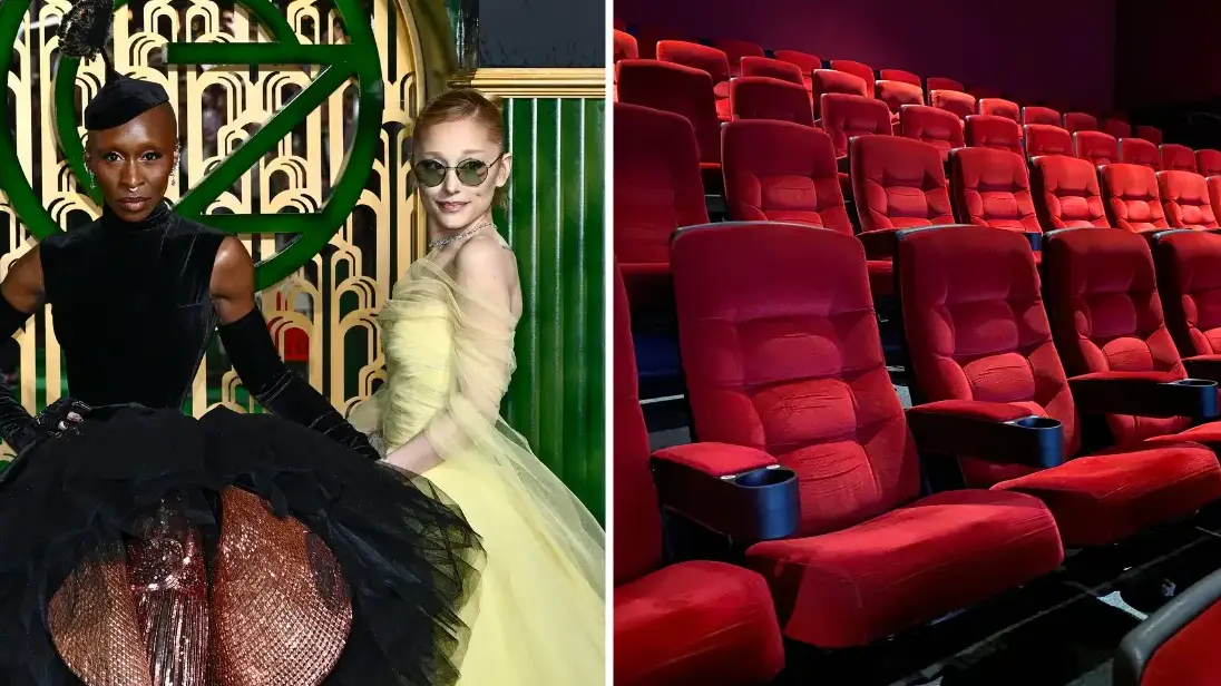 Gareth Cattermole/Getty Images