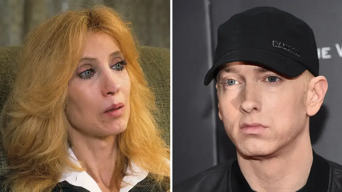 Michael Loccisano/Getty Images/Mark Weiss/Getty Images