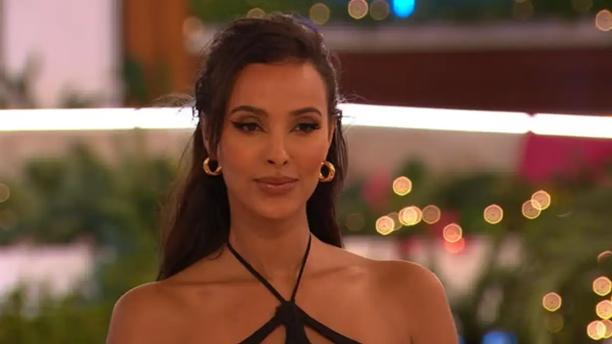 ITV