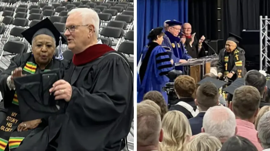 Facebook/pastor.patton