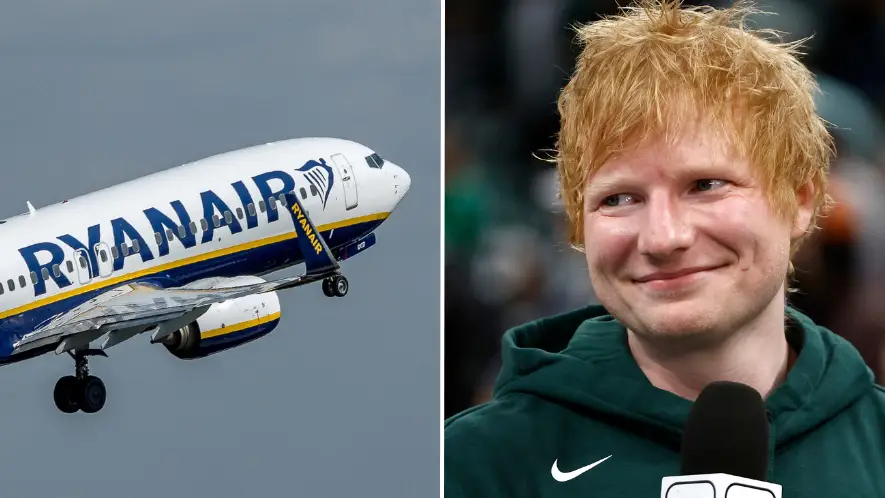 Omar Havana/Getty Images/Winslow Townson/Getty Images