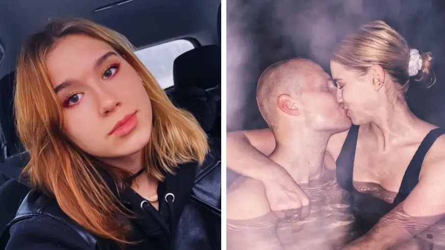 Instagram/matildaeriksson_