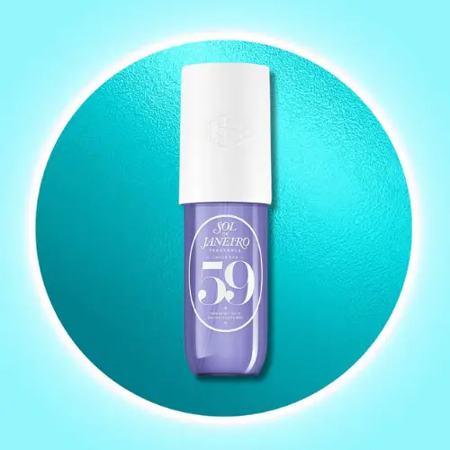 Sol de Janerio spray Prime Day