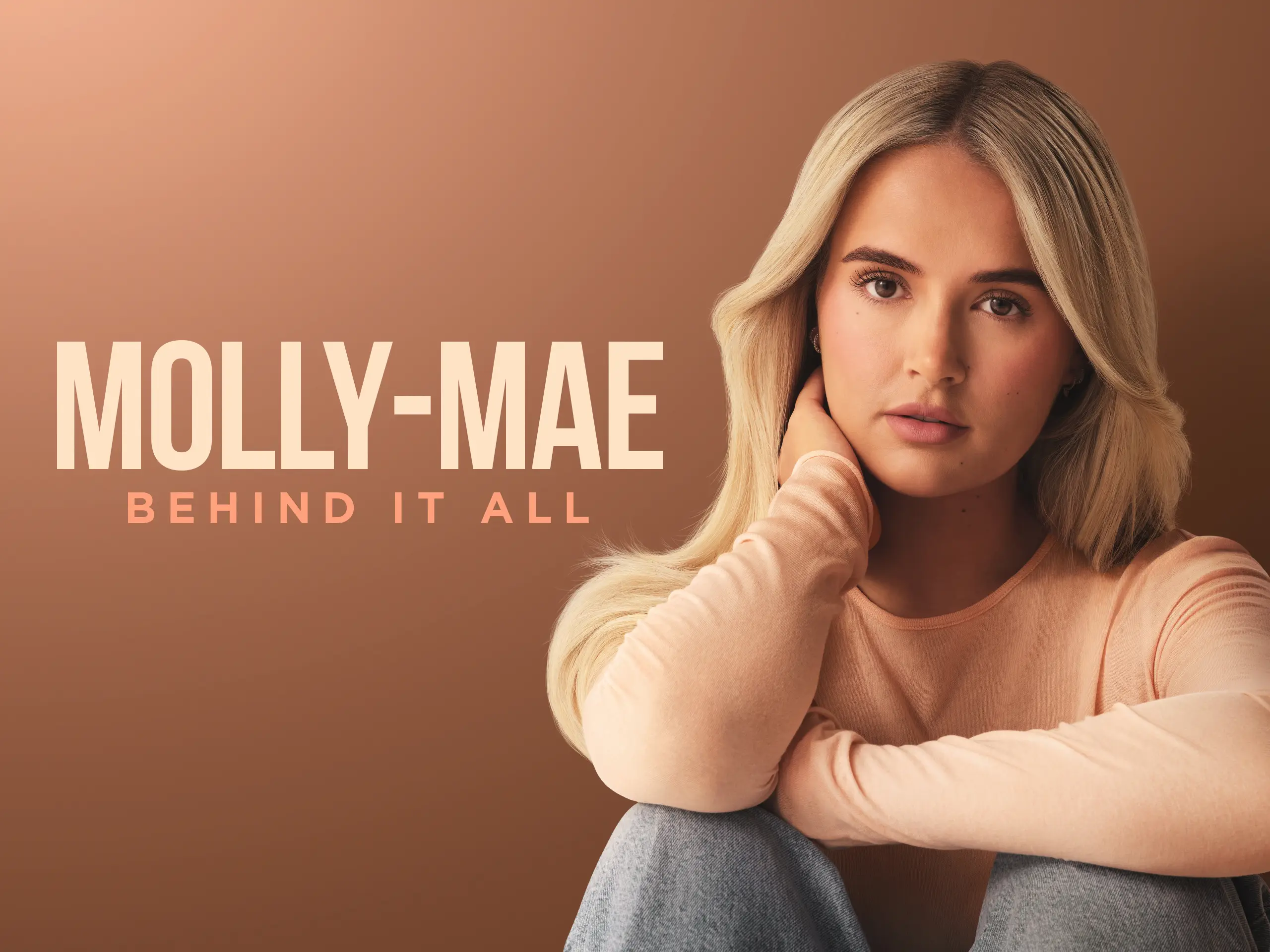 The first three episodes offer a raw look at Molly-Mae balancing her thriving business with family life