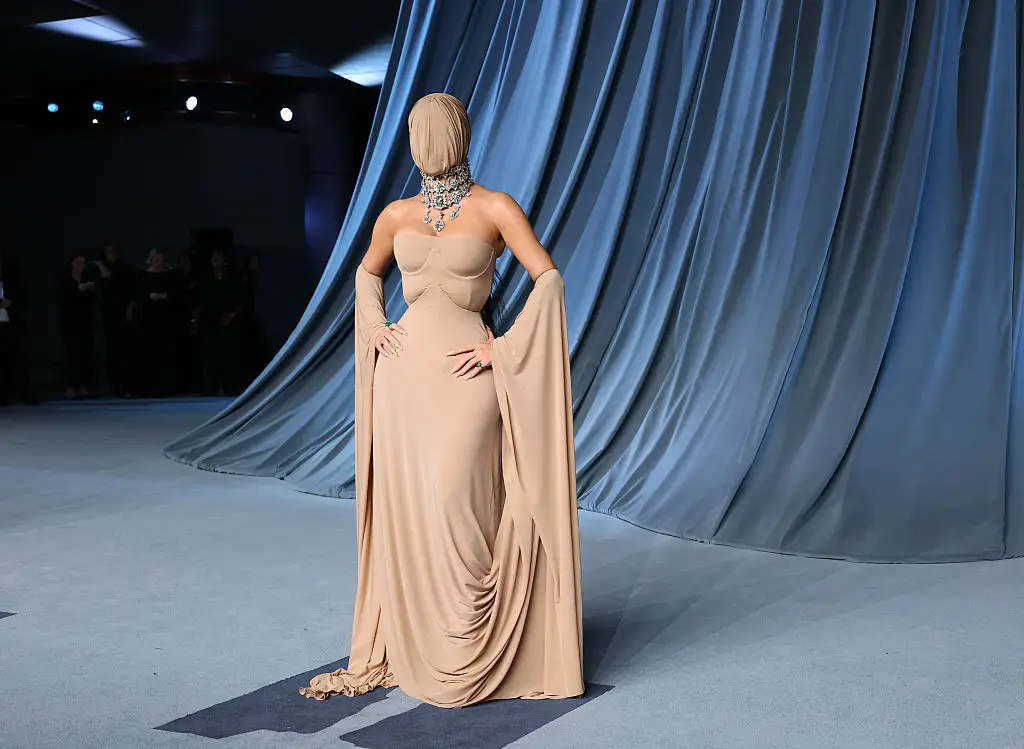 (Amy Sussman/Getty Images)