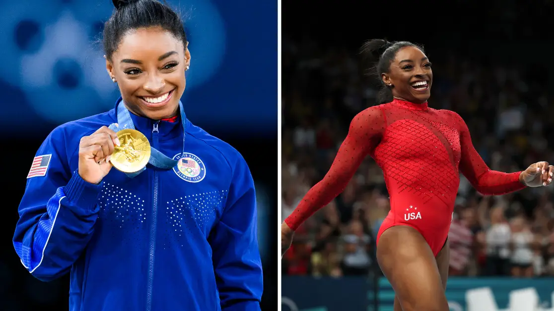 Tom Weller/VOIGT/GettyImages/Naomi Baker/Getty Images