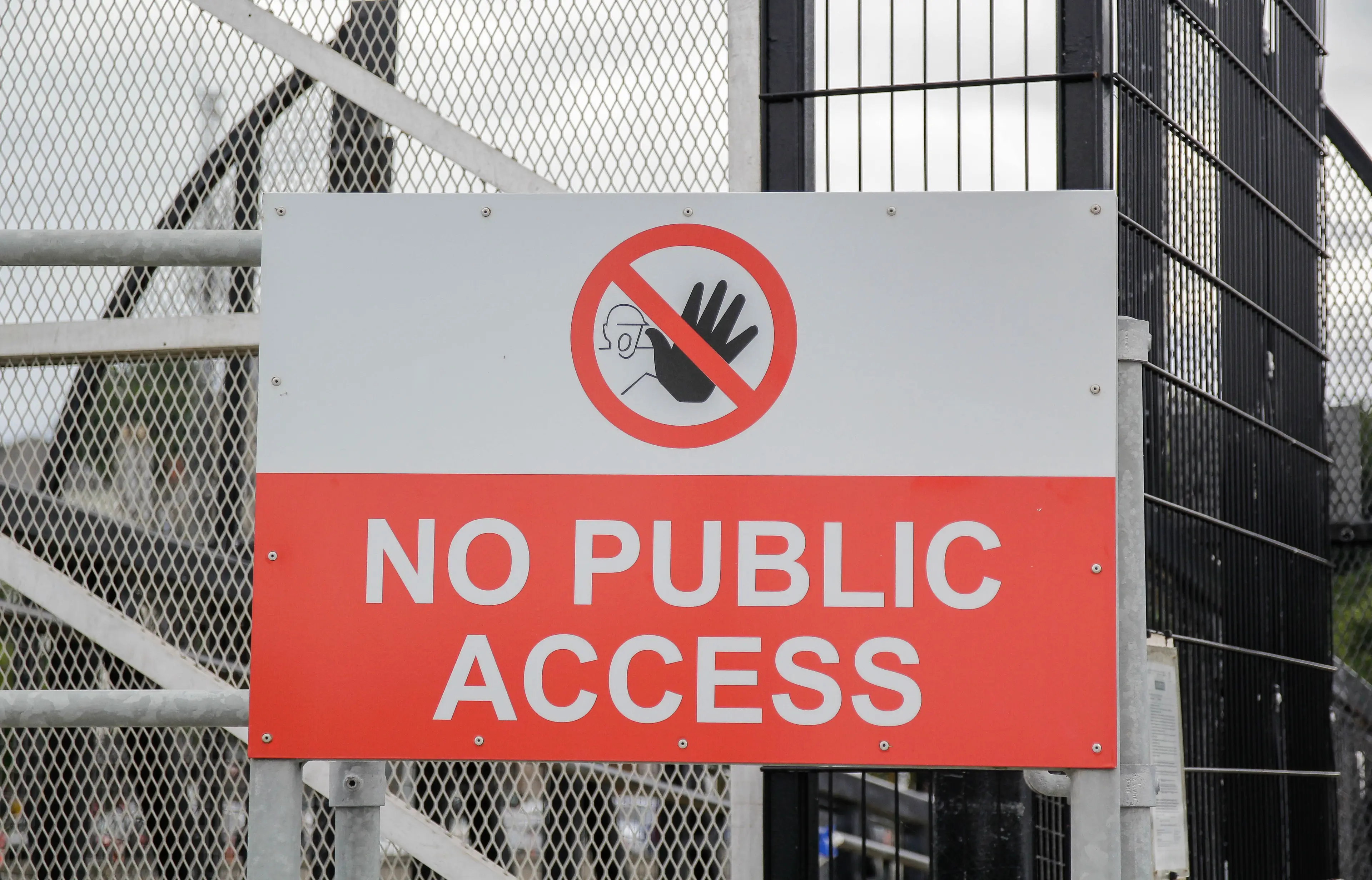 'Triple G' is being manufactured and sold illegally (Getty Stock Image)