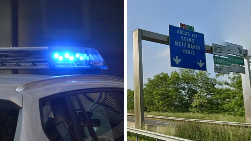 Pexels / Google Maps