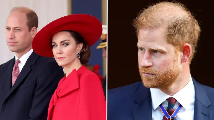 Chris Jackson/Getty Images/Max Mumby/Indigo/Getty Images