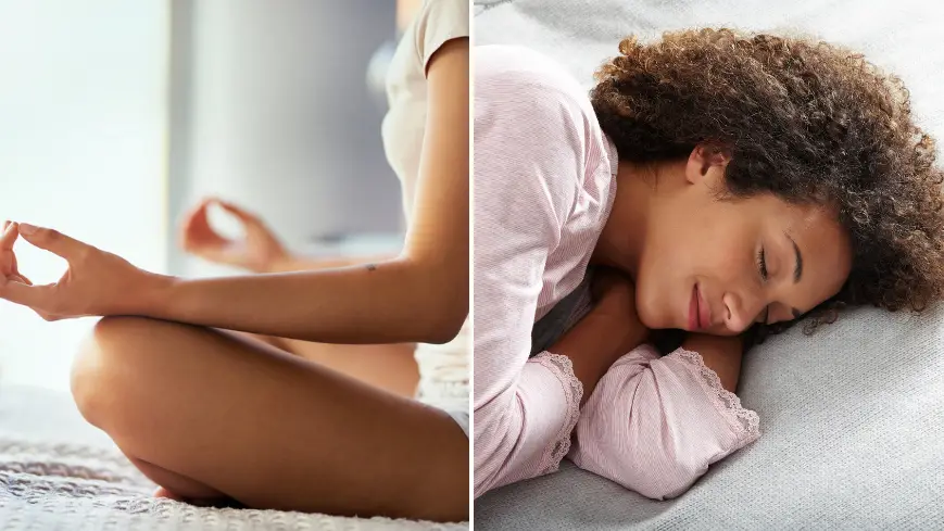 LaylaBird/Flashpop/Getty Images