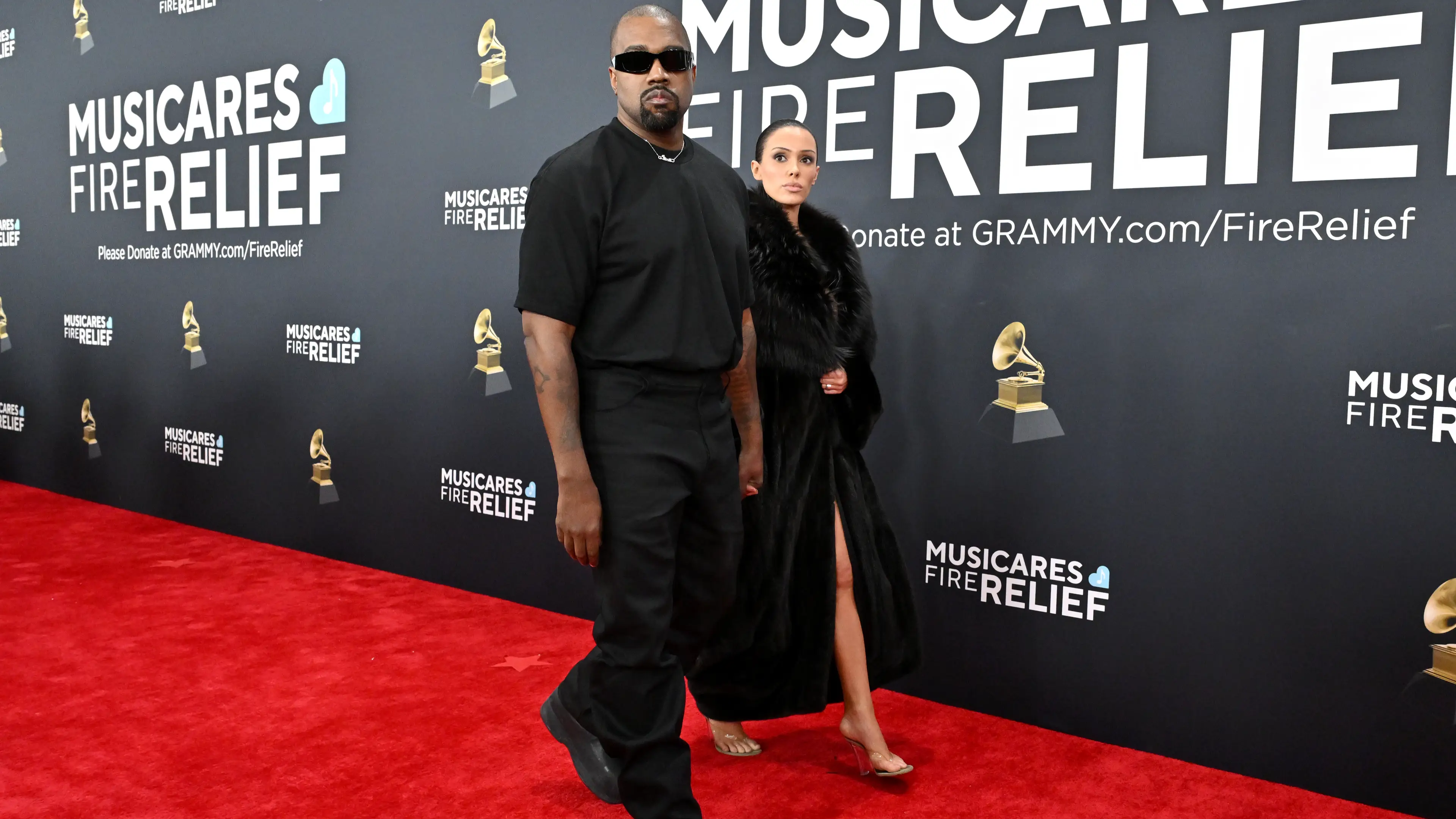 Axelle/Bauer-Griffin/FilmMagic