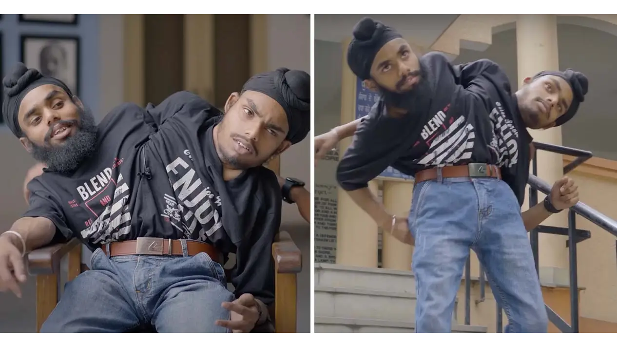 YouTube/Discover With Ruhi Cenet