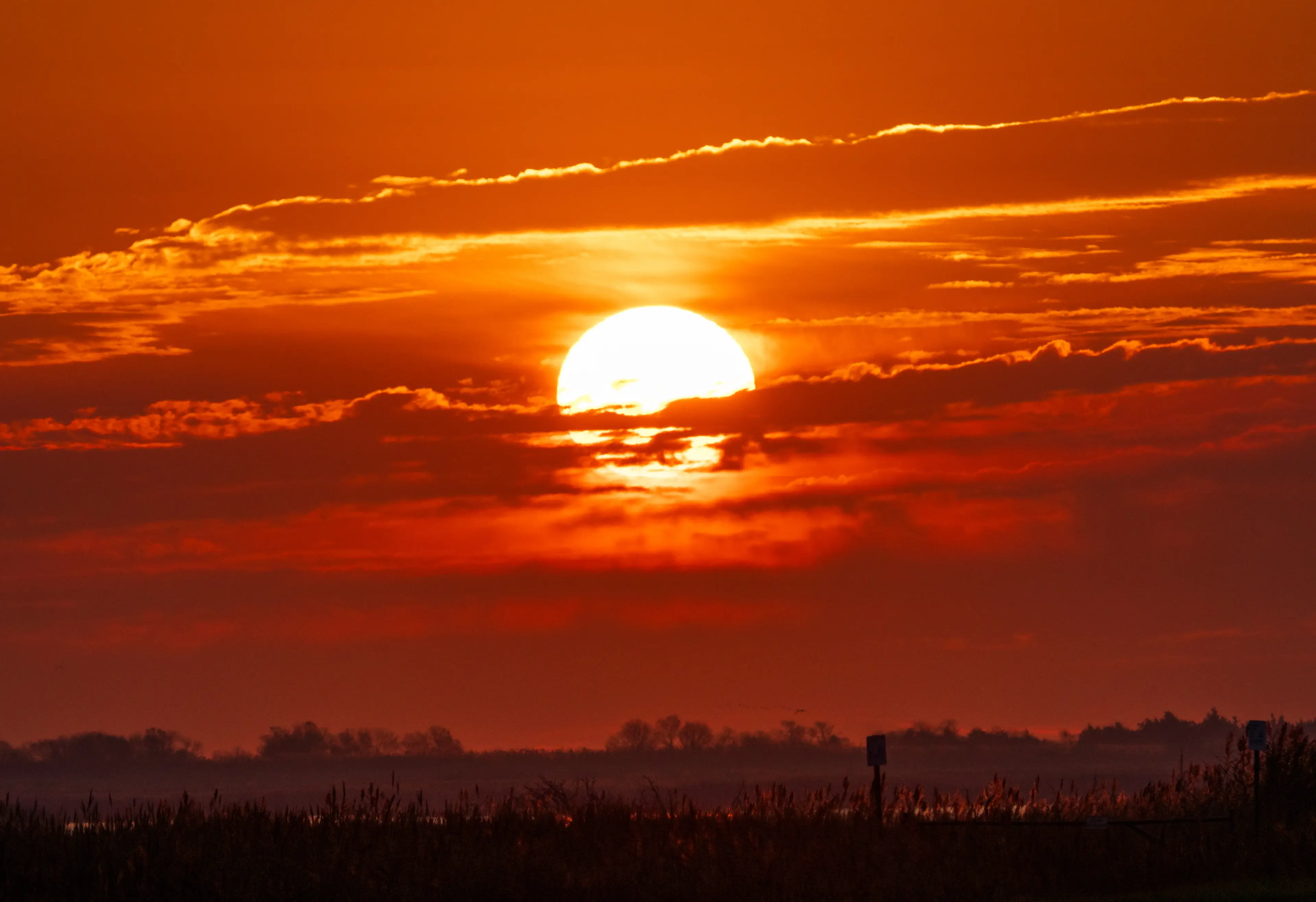 Sundowning is an under-researched condition. (Getty stock images)