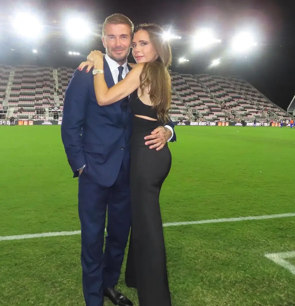 "I can't even begin to tell you how hard it was, and how it affected me."