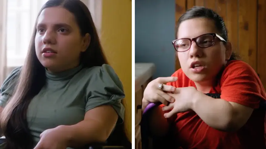 Investigation Discovery