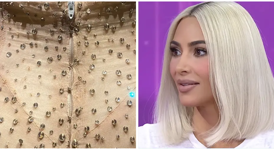 MarilynMonroeCollection/Today