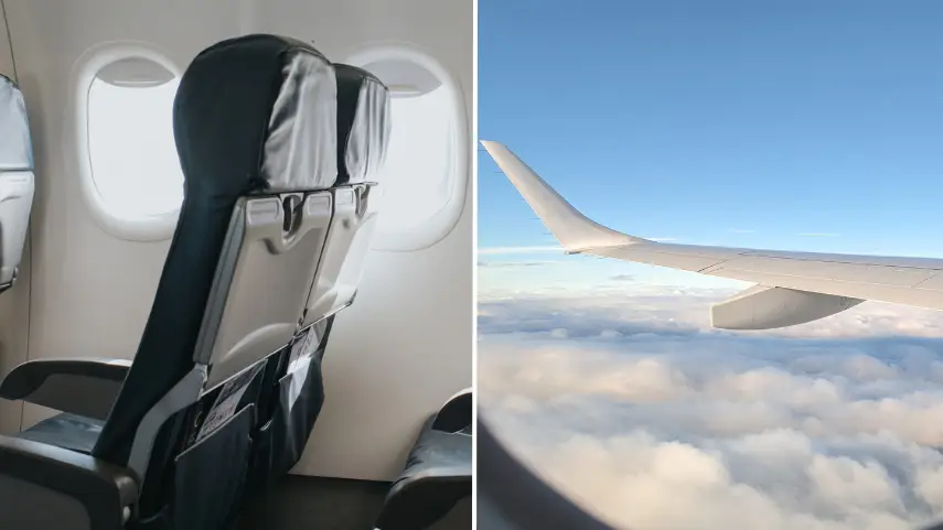 Catherine Falls Commercial / Getty Images/mcKensa / Getty Images