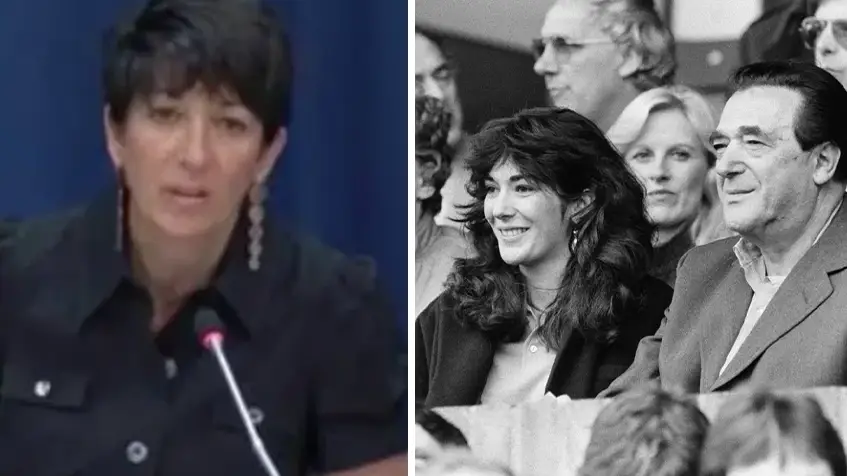 United Nations Web TV/Alamy