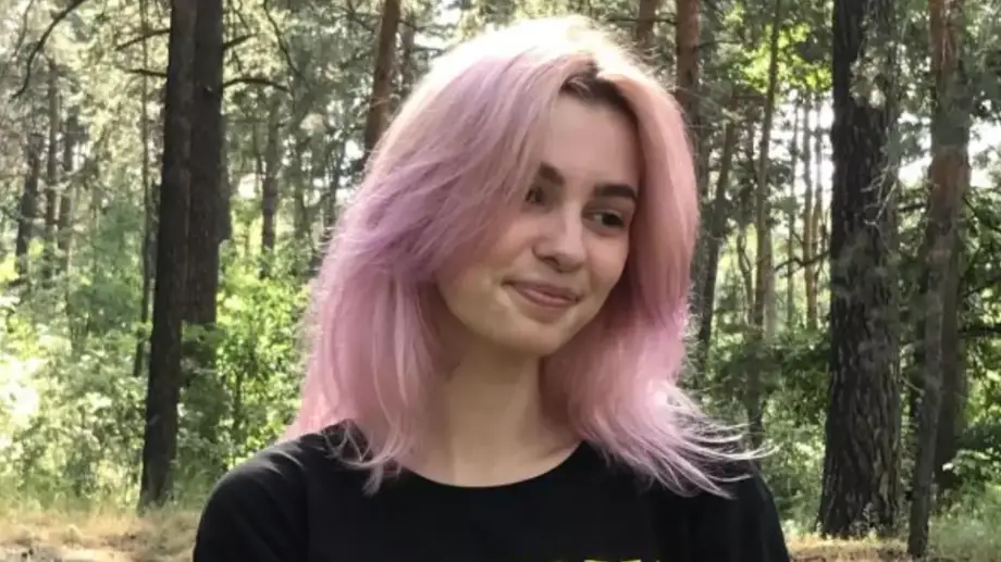 instagram/lucaveros225