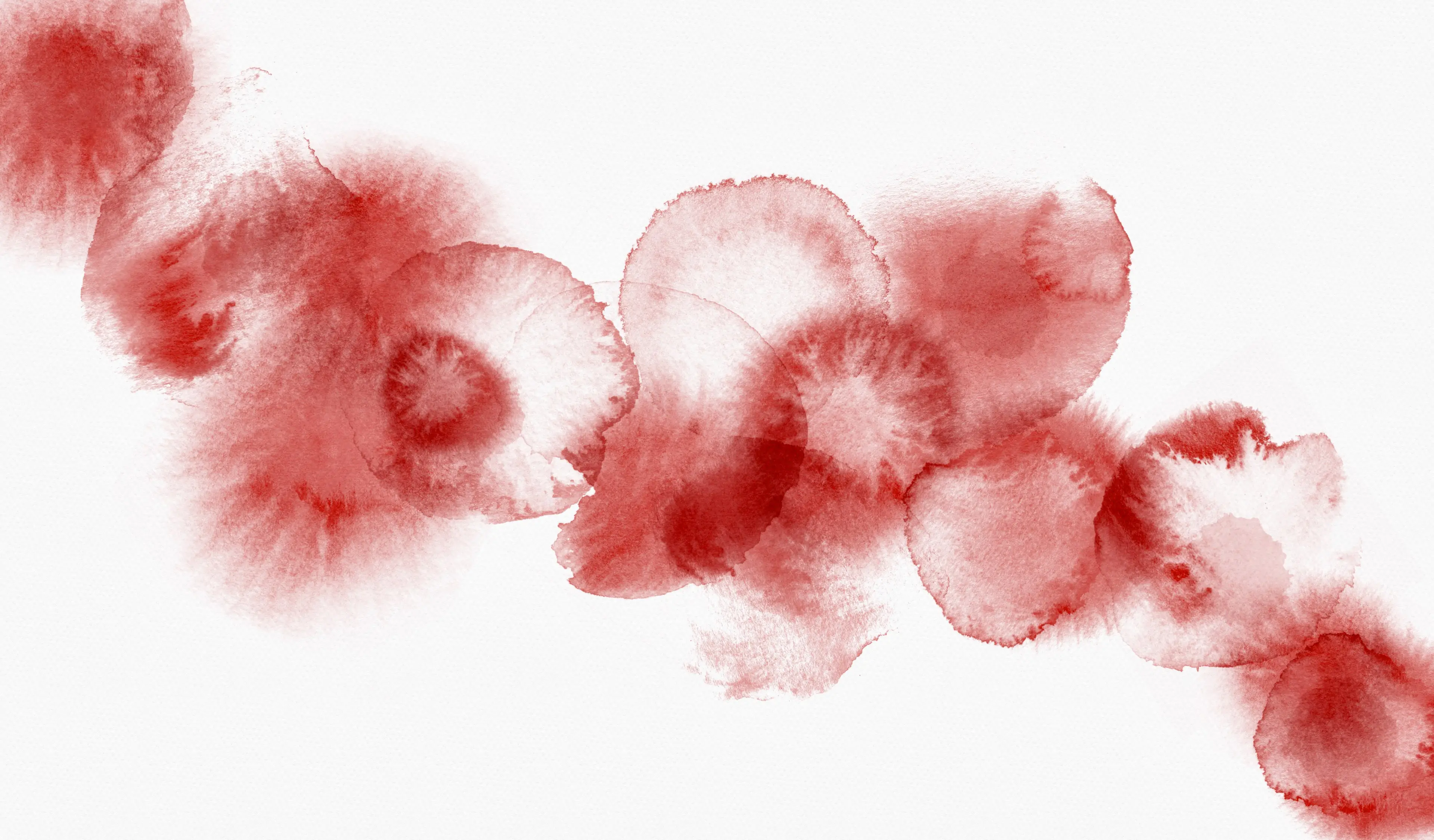 Squeamish women might wish to avoid (Getty Stock Image)