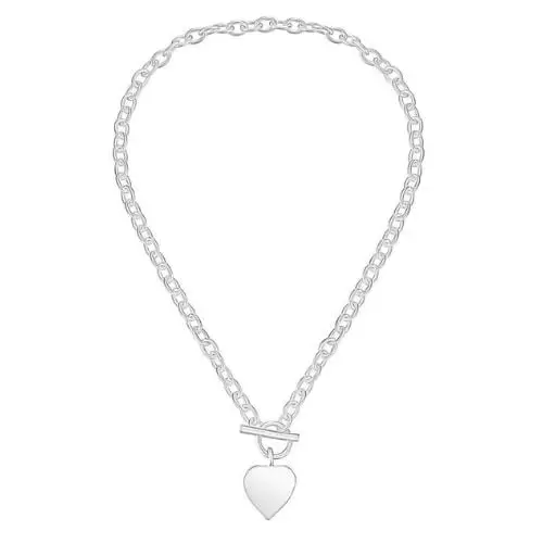 Beaverbrooks