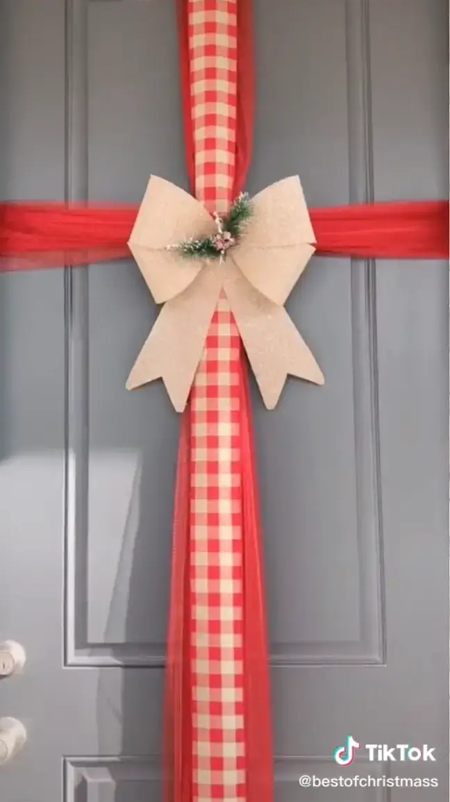 People are trying the hack at home.