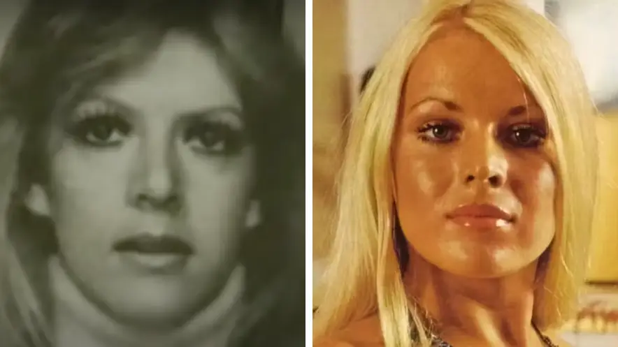 BBC/Metropolitan Police Service