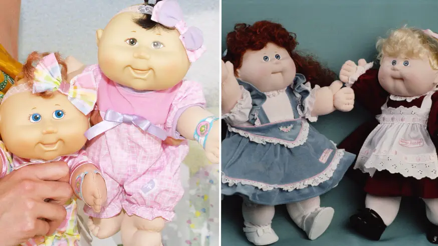 Michael Tran/FilmMagic/Barbara Alper/Getty Images