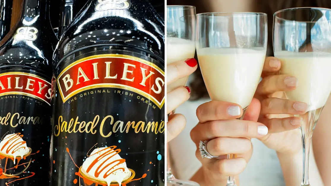 Jakub Porzycki/NurPhoto via Getty Images/Getty stock image